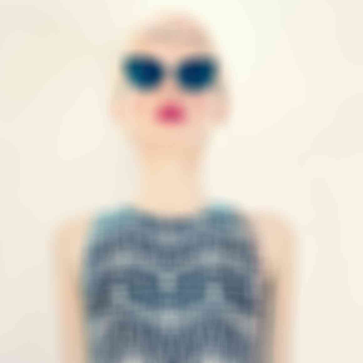 Lightbox Gallery